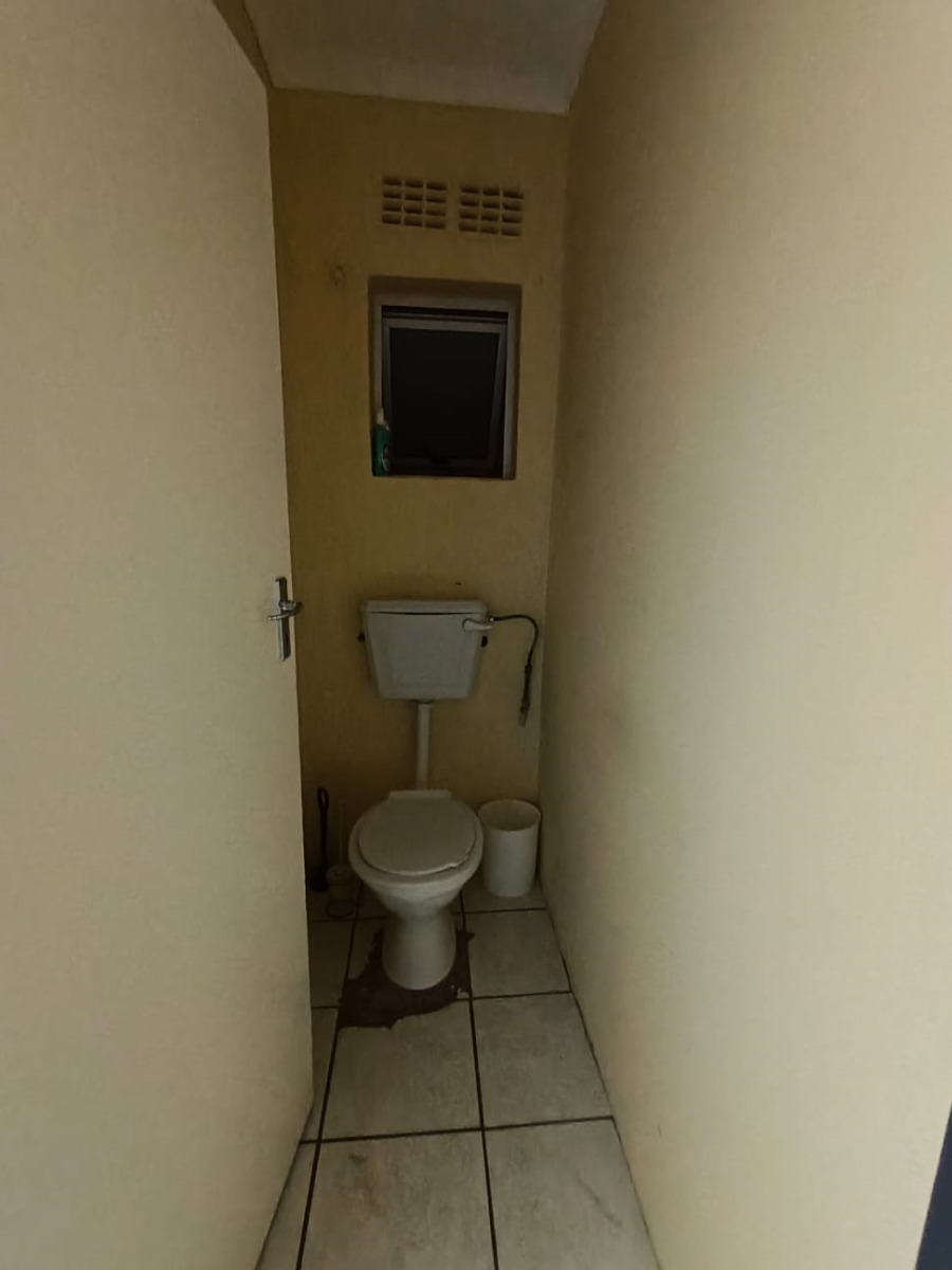3 Bedroom Property for Sale in Amalinda Eastern Cape